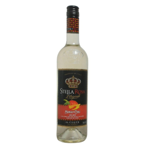 Stella Rosa Mango Chili